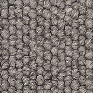 0730 Polished Pewter Godfrey Hirst Broadloom Wool Carpet – Classic Beauty 12 ft wide - GreenFlooringSupply.com