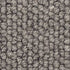 0730 Polished Pewter Godfrey Hirst Broadloom Wool Carpet – Classic Beauty 12 ft wide - GreenFlooringSupply.com