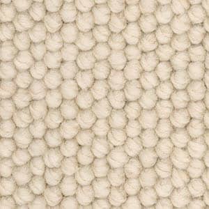 0502 Soft Glow Godfrey Hirst Broadloom Wool Carpet – Classic Beauty 12 ft wide - GreenFlooringSupply.com