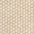 0502 Soft Glow Godfrey Hirst Broadloom Wool Carpet – Classic Beauty 12 ft wide - GreenFlooringSupply.com