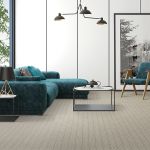 Godfrey Hirst Broadloom Wool Carpet – Eastleigh 12 ft wide - GreenFlooringSupply.com