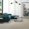 Godfrey Hirst Broadloom Wool Carpet – Eastleigh 12 ft wide - GreenFlooringSupply.com