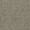 Godfrey Hirst Broadloom Wool Carpet – Canyon Ridge II - 12 ft wide - GreenFlooringSupply.com