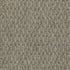 Wisdom Godfrey Hirst Broadloom Wool Carpet – Canyon Ridge II - 12 ft wide - GreenFlooringSupply.com