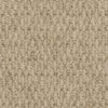 Godfrey Hirst Broadloom Wool Carpet – Canyon Ridge II - 12 ft wide - GreenFlooringSupply.com