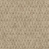 Natural Godfrey Hirst Broadloom Wool Carpet – Canyon Ridge II - 12 ft wide - GreenFlooringSupply.com