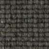 Clearance - Godfrey Hirst Broadloom Wool Carpet – Collanmore - 12 ft wide - GreenFlooringSupply.com