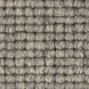 Clearance - Godfrey Hirst Broadloom Wool Carpet – Collanmore - 12 ft wide - GreenFlooringSupply.com