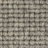 0740 Caspian Grey Clearance - Godfrey Hirst Broadloom Wool Carpet – Collanmore - 12 ft wide - GreenFlooringSupply.com