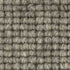 0720 Coastal Mist Clearance - Godfrey Hirst Broadloom Wool Carpet – Collanmore - 12 ft wide - GreenFlooringSupply.com