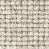 Clearance - Godfrey Hirst Broadloom Wool Carpet – Collanmore - 12 ft wide - GreenFlooringSupply.com
