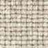 0520 Gardenia Clearance - Godfrey Hirst Broadloom Wool Carpet – Collanmore - 12 ft wide - GreenFlooringSupply.com