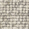 Clearance - Godfrey Hirst Broadloom Wool Carpet – Collanmore - 12 ft wide - GreenFlooringSupply.com