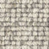 0530 Sweet Briar Clearance - Godfrey Hirst Broadloom Wool Carpet – Collanmore - 12 ft wide - GreenFlooringSupply.com