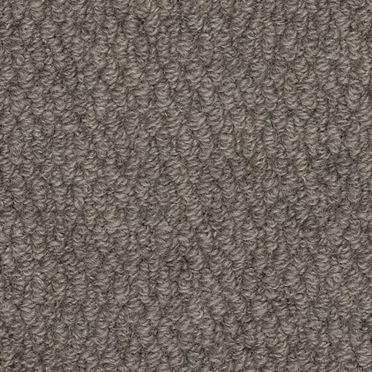 Cosmopolitan Godfrey Hirst Broadloom Wool Carpet – Canyon Ridge II - 12 ft wide - GreenFlooringSupply.com
