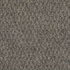 Godfrey Hirst Broadloom Wool Carpet – Canyon Ridge II - 12 ft wide - GreenFlooringSupply.com