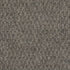 Cosmopolitan Godfrey Hirst Broadloom Wool Carpet – Canyon Ridge II - 12 ft wide - GreenFlooringSupply.com