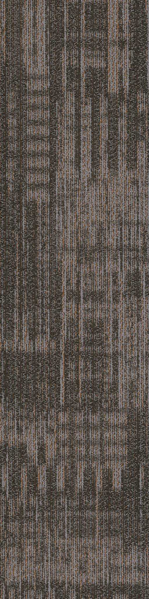 Harmony Aria 00507