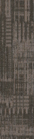 Harmony Aria 00507