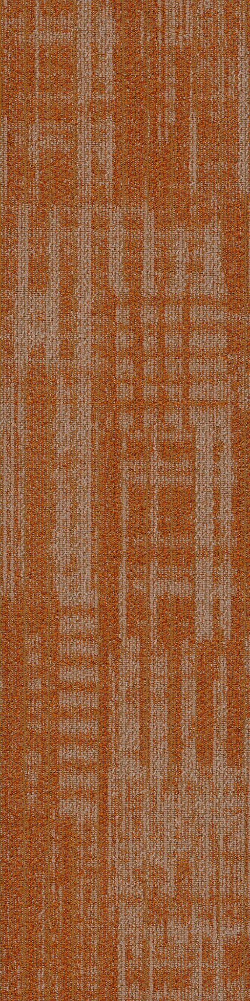 Harmony Articulation 00600