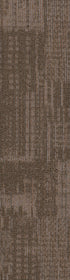 Harmony Chime 00500