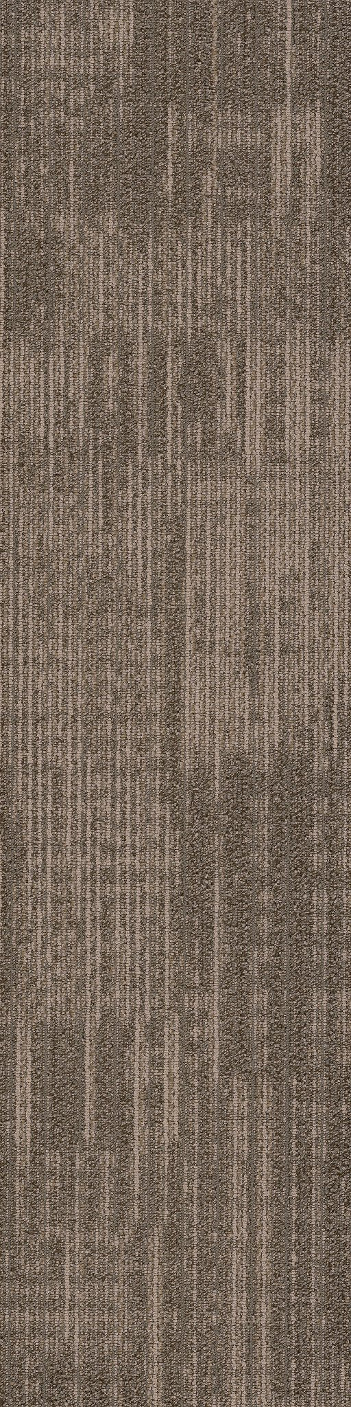 Harmony Diapason 00501