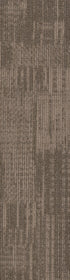 Harmony Diapason 00501