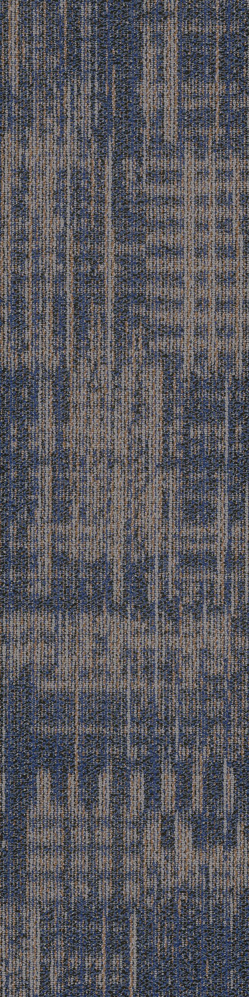 Harmony Euphony 00400
