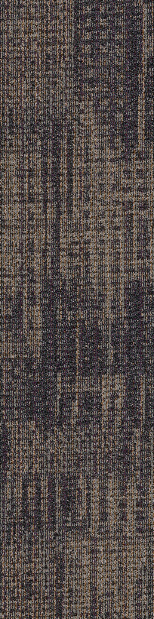 Harmony Intonation 00900