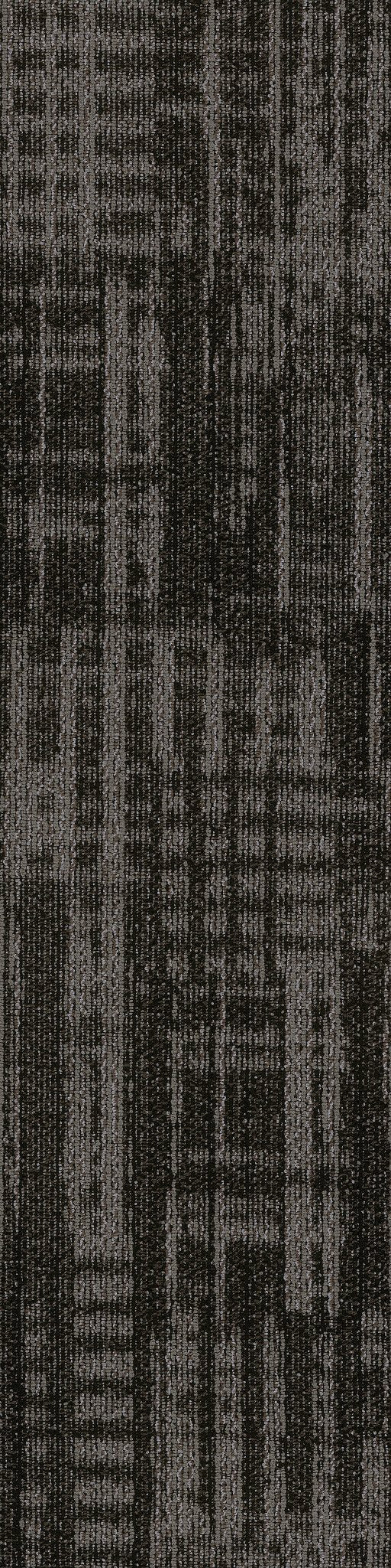 Harmony Overtone 00510