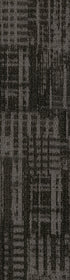 Harmony Overtone 00510