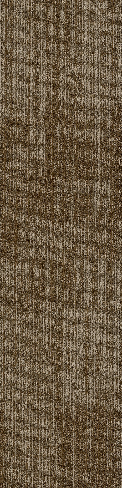 Harmony Tonality 00700