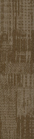 Harmony Tonality 00700
