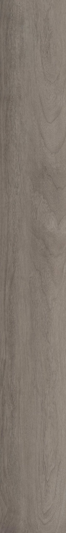 Haven Plank Calm Grey 05222