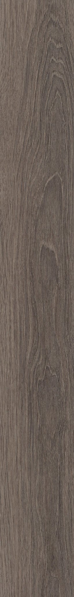 Haven Plank Delicate Pewter 07309