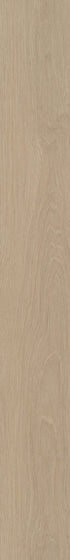 Haven Plank Serene Sand 01206