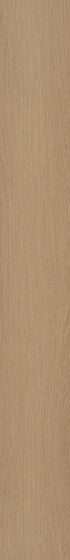 Haven Plank Soft Sepia 02096