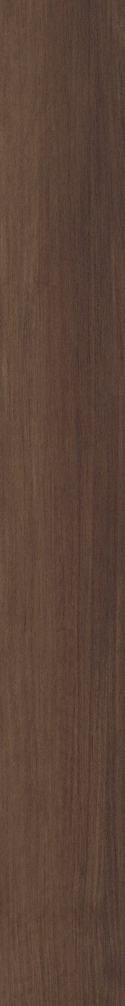 Haven Plank Soothing Sable 07310