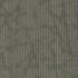 Hipster Code 00300