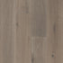 Tesoro Woods Highland White Oak Burlap engineered hardwood flooring - panel