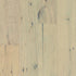 Tesoro Woods Highland White Oak Mist engineered hardwood flooring - panel