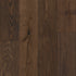 Tesoro Woods Highland White Oak Shadow engineered hardwood flooring - panel