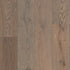 Tesoro Woods Highland White Oak Solar engineered hardwood flooring - panel