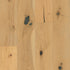 Tesoro Woods Highland White Oak Sorrel engineered hardwood flooring - panel