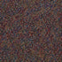 Hot Circuit Breaker 17304