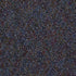Hot Circuit Current 17402