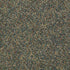 Hot Circuit Electric 17302