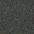 Hot Circuit Power House 17301