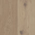 Bjelin Oak Nature XXL Misty White Oak flooring swatch