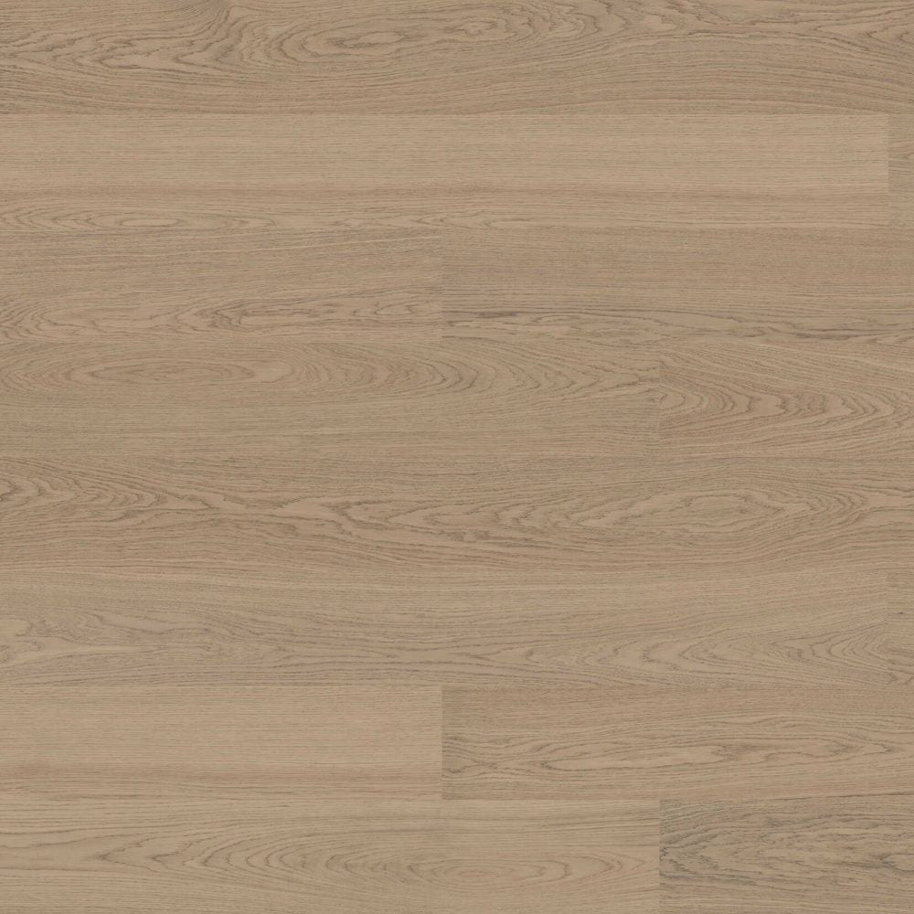 Bjelin Contrast Vapor Oak flooring swatch - GreenFlooringSupply.com